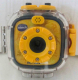 Digital Camera Kidizoom Action Cam von VTech