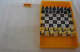Reise-Schach
