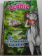 Leonie und der verschwundene Superstar