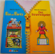 Max und Moritz / Der Struwwelpeter