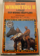 Winnetou 2. Der weisse Häuptling