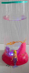 My Magical Mermaid Spielset