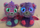 Hatchimals Duo