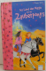 Ins Land der Magie mit den Zauberponys