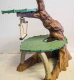 Elfen-Haus mit Schaukel von Schleich