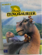 Disney's Dinosaurier Filmwelt Nr. 14