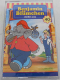 Benjamin Blümchen zieht aus Nr. 40
