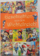 Geschichten aus dem Wichtelreich
