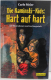 Die Kaminski-Kids: Hart auf hart