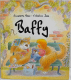 Baffy