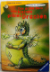 Das grosse Buch vom kleinen Drachen