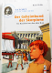 Der Geheimbund der Skorpione. Ein Ratekrimi aus dem alten Rom