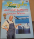 Abenteuer Luftfahrt, Erlebnis Wasser