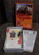 Abenteuer im Märchenland Simsala Grimm