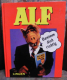 Alf Benimm dich richtig