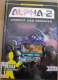 Alpha 2 : Angriff der Gmorffs
