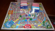 Bunte Quiz-Royal