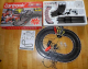 Cartronic 8037 Car-Speed Formula Racing