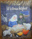 Das erste Weihnachtsfest