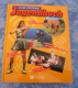 Das grosse Jugendbuch - fast NEU
