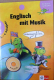 Englisch mit Musik