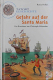 Gefahr auf der Santa Maria