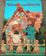 Hänsel und Gretel