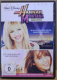 Hanna Montana der Film