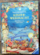 Kinder-Weihnacht