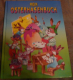 Mein Osterhasenbuch