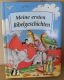 Meine ersten Bibelgeschichten