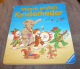 Meine ersten Kinderlieder