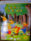 Osterfest im Hasenwald