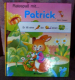 Ratespass mit Patrick dem Hasen