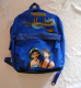 Rucksack Aladdin