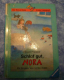 Schlaf gut Nora