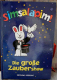 Simsalabim die grosse Zaubershow