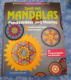 Spass mit Mandalas