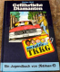 TKKG Gefährliche Diamanten Nr. 24