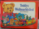 Teddys Weihnachtsfest