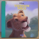 Tierisch Wild von Walt Disney