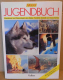 Treff Jugendbuch 93
