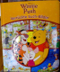 Winnie Puuh. Verrückte Such-Bilder