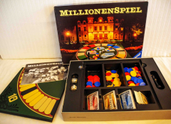 Millionenspiel