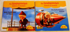 Pixi-Set 28