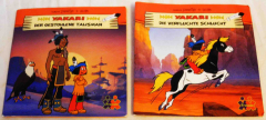 Kleine Büchlein Nr. 31
