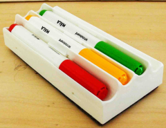 Whiteboard Stifte