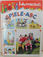 Spiele-ABC
