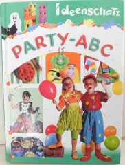 Party-ABC