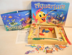 Aquarium